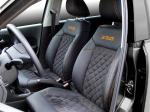 Volkswagen Polo 6R by Je Design 2010 года